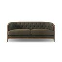 ELLSWORTH SOFA