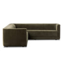 Phillip 2-Piece Sectional