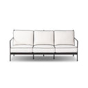Tally Outdoor Sofa