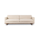 EVERLY SOFA