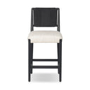 Rothler Bar + Counter Stool