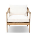 Barwin Chair