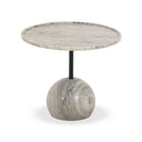 Viola End Table