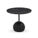 Viola End Table