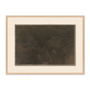 Liminal Space. No. 5 by Brooke Noel Morgan