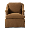 Joplin Swivel Chair