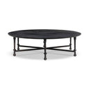 Leblanc Outdoor Coffee Table