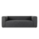 Lawndale Sofa