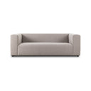 Lawndale Sofa