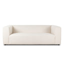 Lawndale Sofa