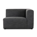 Build Your Own: Lawndale Sectional