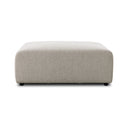 Build Your Own: Lawndale Sectional