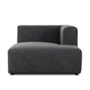 Build Your Own: Lawndale Sectional