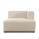 Build Your Own: Lawndale Sectional