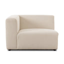 Build Your Own: Lawndale Sectional
