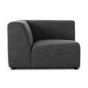 Build Your Own: Lawndale Sectional