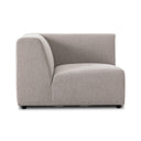 Build Your Own: Lawndale Sectional