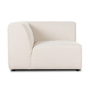 Build Your Own: Lawndale Sectional