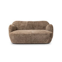 Julius Sofa