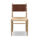 Brielle Dining Chair