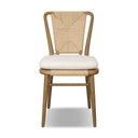 Greylin Dining Chair
