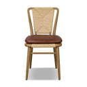 Greylin Dining Chair