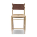 Brielle Stool