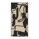 Triptych NO.1-1 by Katherine Hunsaker