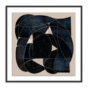 Combine II by Dan Hobday