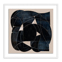 Combine II by Dan Hobday