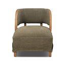Dreya Chair