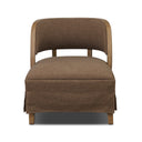 Dreya Chair