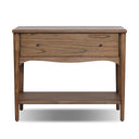Lizzy Nightstand