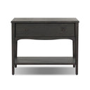 Lizzy Nightstand