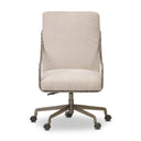 Alonzo Desk Chair