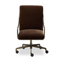 Alonzo Desk Chair