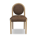 Prentiss Dining Chair