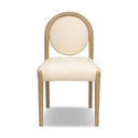Prentiss Dining Chair