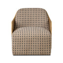 Hemphill Swivel Chair