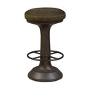 Montclair Counter Stool