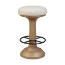 Montclair Counter Stool
