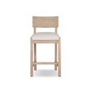 Lewiston Counter Stool