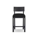 Lewiston Counter Stool