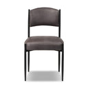 Bellaire Dining Chair