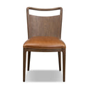 Jessen Dining Chair