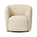 Salena Swivel Chair