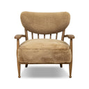 Marisol Chair