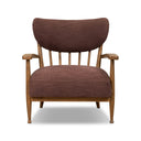 Marisol Chair