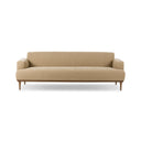 Ethel Sofa