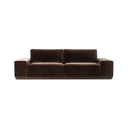 Isaiah Sofa - 104"